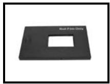 ION SLIDES 2PC MK III - ALIMENTATORE PELLICOLE - 1