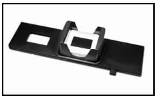 ION SLIDES 2PC MK III - SNELLE DIALADER - 1