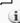 ION SLIDES 2PC MK III - Remarque pour les utilisateurs de windows : - 1