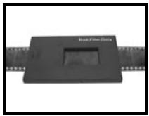 ION SLIDES 2PC MK III - ALIMENTATORE PELLICOLE - 3