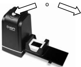 ION SLIDES 2PC MK III - 6 - 1