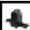 ION SLIDES 2PC MK III - Remarque pour les utilisateurs de windows : - 3