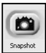 ION SLIDES 2PC MK III - Remarque pour les utilisateurs de windows : - 10
