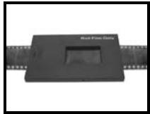 ION SLIDES 2PC MK III - ALIMENTADOR DE ROLLO DE NEGATIVOS - 3