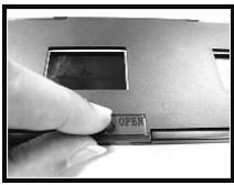 ION SLIDES 2PC MK III - DIAHOUDER - 3