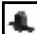 ION SLIDES 2PC MK III - 3 - 1