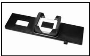 ION SLIDES 2PC MK III - RAPID SLIDE FEEDER - 1
