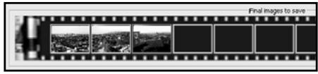 ION SLIDES 2PC MK III - 6 - 4