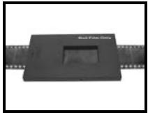 ION SLIDES 2PC MK III - LADER VOOR FILMNEGATIEVEN - 3