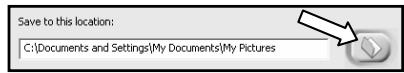 ION SLIDES 2PC MK III - Remarque pour les utilisateurs de windows : - 4