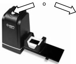 ION SLIDES 2PC MK III - 6 - 1