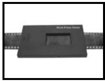 ION SLIDES 2PC MK III - ROLL FILM HOLDER - 3