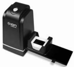 ION SLIDES 2PC MK III - 1 - 1