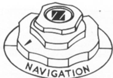 ZODIAC MARK II C GT - Système de gonflage - 6
