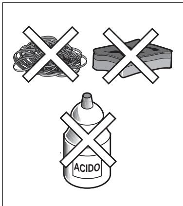 PROGRESS PAG6430E-B - Abstellroste der Kochmulde - 1
