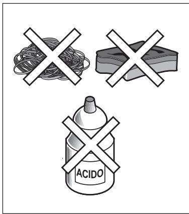 PROGRESS PAG6430E-B - De pannendragers van de kookplaat - 1