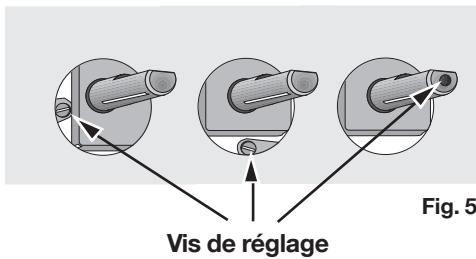 PROGRESS PAG6430E-B - Alimentation en gaz Butane ou Propane - 1