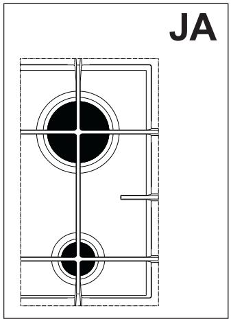 PROGRESS PAG6430E-B - Elektrozünder - 1