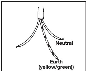PROGRESS PAG6430E-B - Replacement of the voltage cable - 1