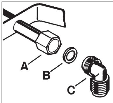 PROGRESS PAG6430E-B - Important - 1