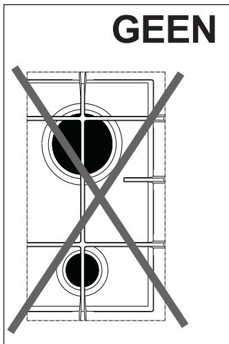 PROGRESS PAG6430E-B - Vonkontsteking - 2