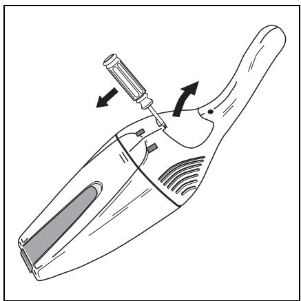 PROGRESS PB 333 TIXY 3000 - 7