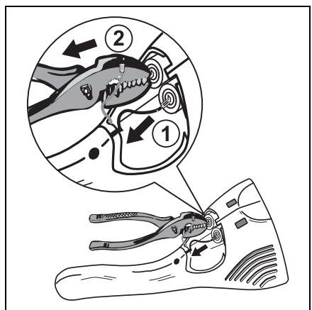 PROGRESS PB 333 TIXY 3000 - 8