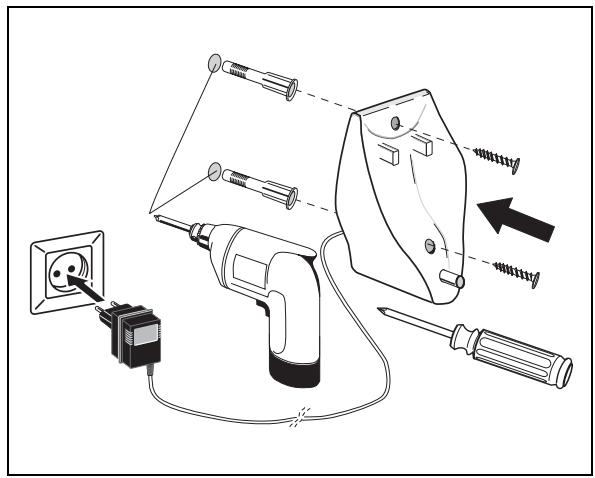 PROGRESS PB 333 TIXY 3000 - 1