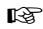 PROGRESS PB 333 TIXY 3000 - Entsorgung (Abb. F und G) - 5