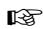 PROGRESS PB 333 TIXY 3000 - Entsorgung (Abb. F und G) - 3