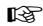 PROGRESS PB 333 TIXY 3000 - Entsorgung (Abb. F und G) - 6