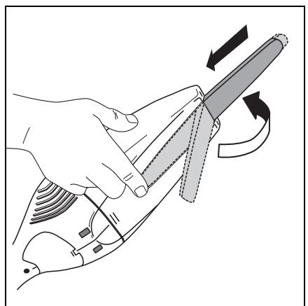PROGRESS PB 333 TIXY 3000 - 5