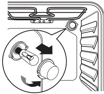 PROGRESS PBN1110X - Koble apparatet fra strømnettevéd Å skru ut sikringen i sikringsskapet. - 1