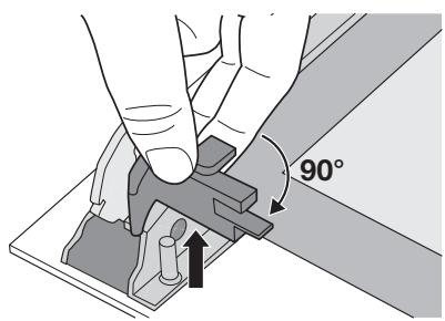 PROGRESS PBN1110X - Portedou four - 9