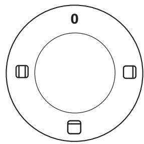 PROGRESS PBN1110X - Ventilateur de refroidissement - 1