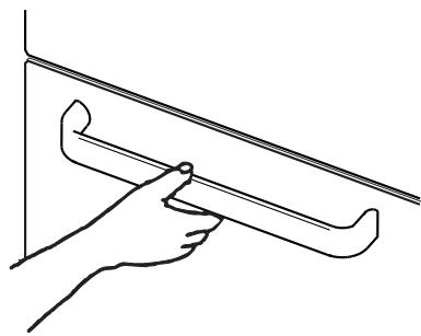 PROGRESS PBN1110X - Koelventilator - 8