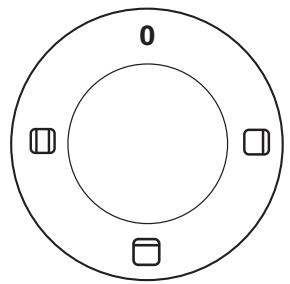 PROGRESS PBN1110X - Kuhlventilator - 1