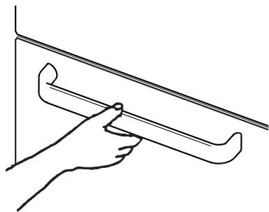 PROGRESS PBN1110X - Avant la première utilisation - 6