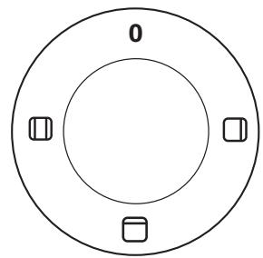 PROGRESS PBN1110X - Koelventilator - 1