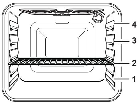 PROGRESS PBN1110X - VordererstmaligenBenutzung - 10