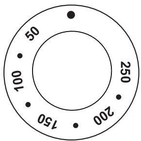 PROGRESS PBN1110X - Kuhlventilator - 2
