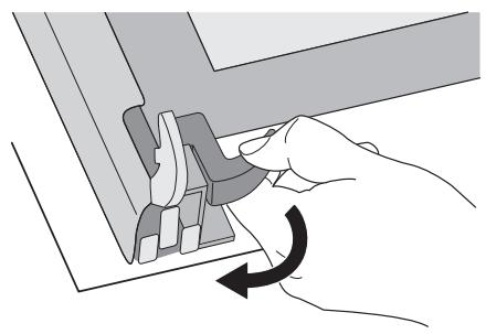PROGRESS PBN1110X - Portedou four - 7