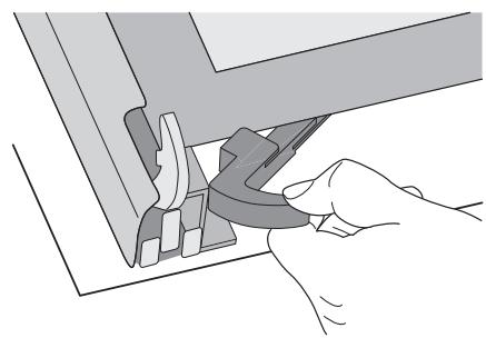 PROGRESS PBN1110X - Portedou four - 8