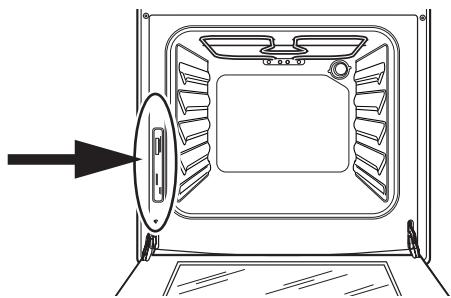 PROGRESS PBN1110X - Kundendienst - 1