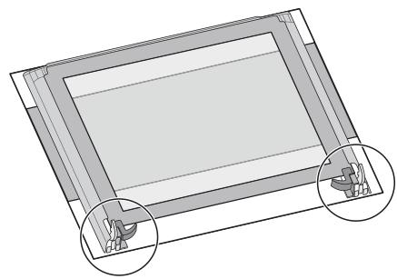PROGRESS PBN1110X - Ovendeur - 6