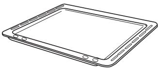 PROGRESS PBN1110X - Accessoires - 1