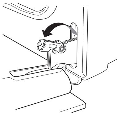 PROGRESS PBN1110X - Portedou four - 4