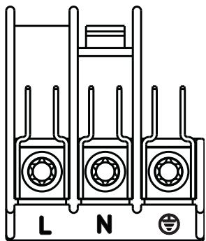 PROGRESS PBN1110X - Répartiteur - 2