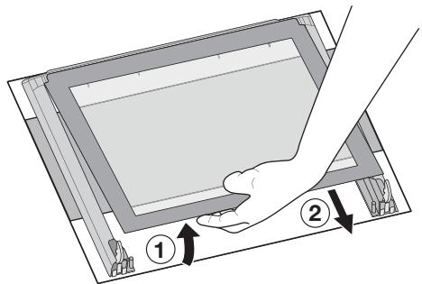 PROGRESS PBN1110X - Portedou four - 10