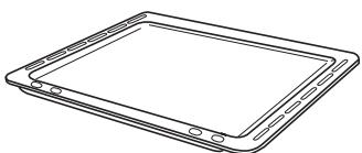 PROGRESS PBN1110X - Zubehör - 1